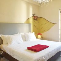 pallas athena grecotel luxury boutique hotel