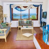 okeanides luxury villas