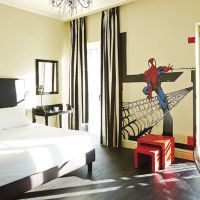 pallas athena grecotel luxury boutique hotel
