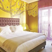 pallas athena grecotel luxury boutique hotel