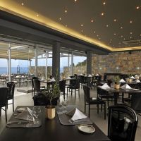out of the blue capsis elite resort