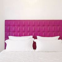 pallas athena grecotel luxury boutique hotel