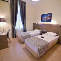 orestias kastorias hotel