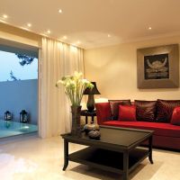 out of the blue capsis elite resort