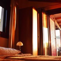 okeanides luxury villas