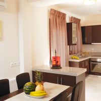 okeanides luxury villas