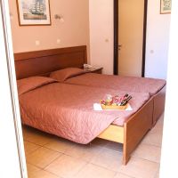 oasis corfu hotel