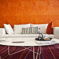 novus city hotel