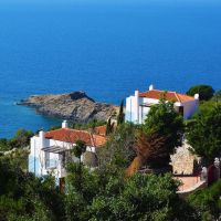 okeanides luxury villas