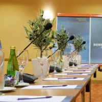 novotel athens