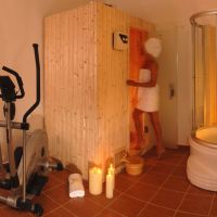 okeanides luxury villas