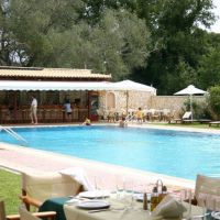 paradise inn hotel