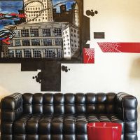 pallas athena grecotel luxury boutique hotel