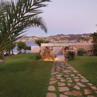 out of the blue capsis elite resort