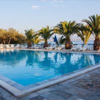 pappas hotel
