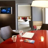 novotel athens