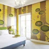 pallas athena grecotel luxury boutique hotel