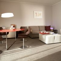 novotel athens