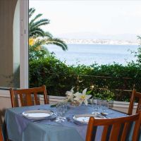 pappas hotel