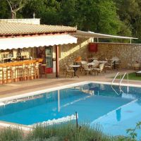 paradise inn hotel
