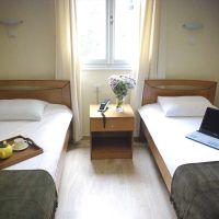 orestias kastorias hotel