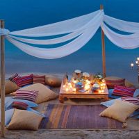 out of the blue capsis elite resort