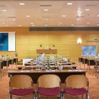 novotel athens