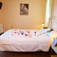 okeanides luxury villas