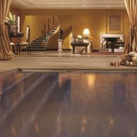 out of the blue capsis elite resort