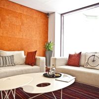 novus city hotel