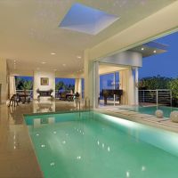 out of the blue capsis elite resort
