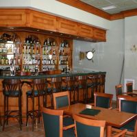 paradise inn hotel