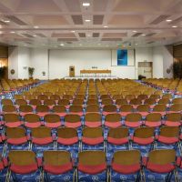 novotel athens