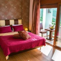 okeanides luxury villas