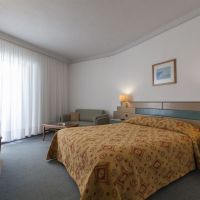 bomo pallini beach hotel