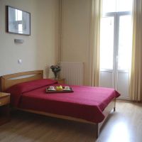 orestias kastorias hotel