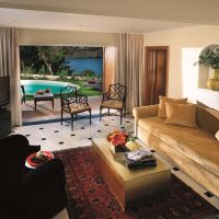 out of the blue capsis elite resort