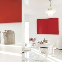 pallas athena grecotel luxury boutique hotel