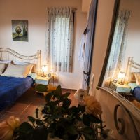 okeanides luxury villas