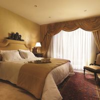 out of the blue capsis elite resort