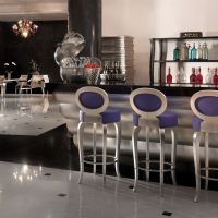out of the blue capsis elite resort