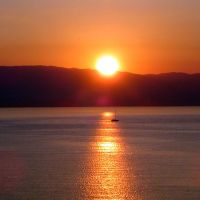 oasis corfu hotel