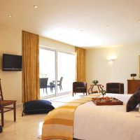 out of the blue capsis elite resort