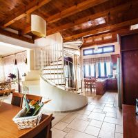 okeanides luxury villas
