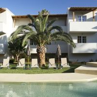 out of the blue capsis elite resort
