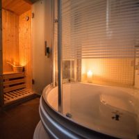 okeanides luxury villas