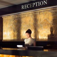 pomegranate wellness spa hotel