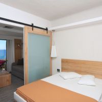 petra mare hotel
