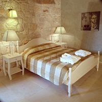 petrino suites hotel