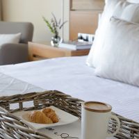 porto carras meliton hotel
